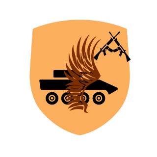 kaiimfeld's emblem