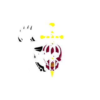 wooo1004's emblem