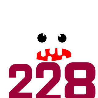 1337Parenek228's emblem