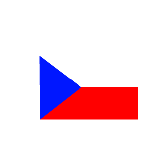 TheNomad94's emblem