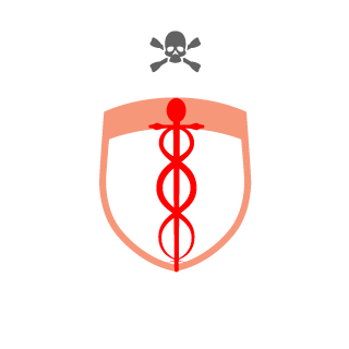 KRONK459's emblem