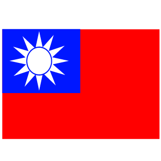 Basaka_CCL's emblem