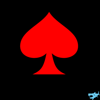 xSyneTec's emblem