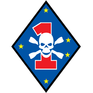 Qubemap's emblem