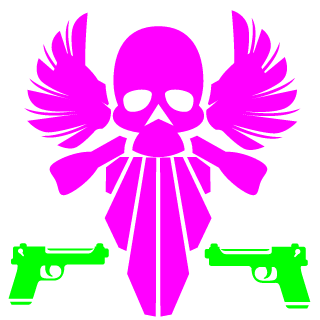 joonanie's emblem