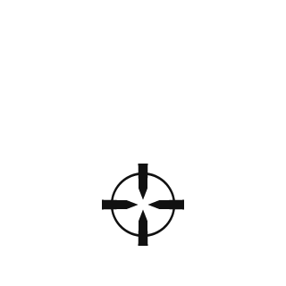 5c9c83aed2ab564f's emblem