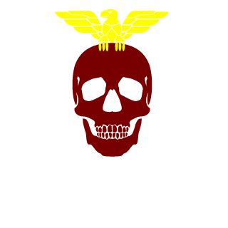 atti5847's emblem