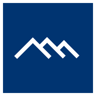 Snawws's emblem