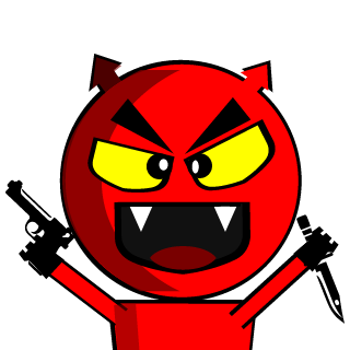 ox___GHOST___ox's emblem