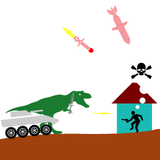 Nacho_Boracho's emblem