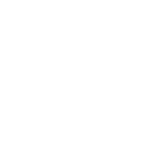 yusakana's emblem