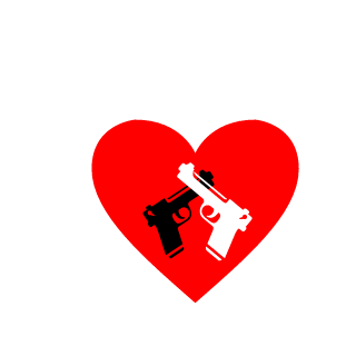 Desock200's emblem