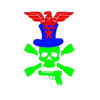 RafasPicaBala's emblem