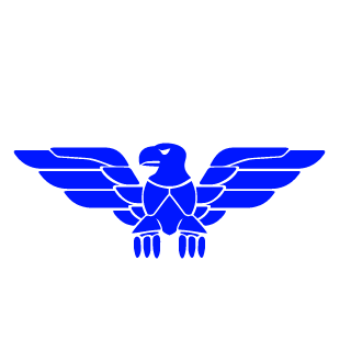 Evgeniy357's emblem