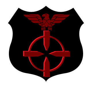 19MJung96's emblem