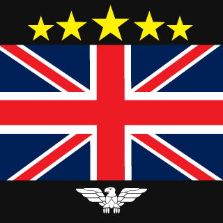 TheCovertMelon's emblem