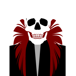 TheParallaxLP's emblem
