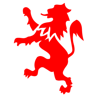 solitory2122's emblem