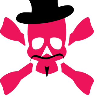 ARESjunior123's emblem