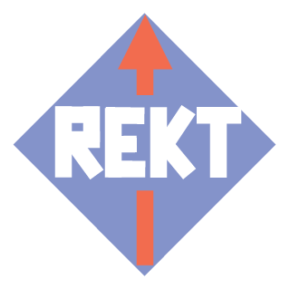 ungarmax01's emblem