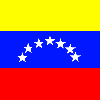 gral gssf9's emblem