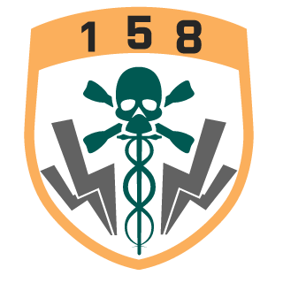 IVenbk's emblem