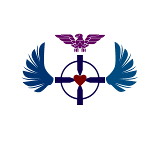 jj_76's emblem