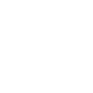 iamhakanlol's emblem