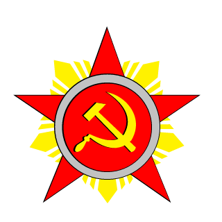 LeeroyJeenkinss's emblem