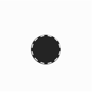RiversideCZE's emblem