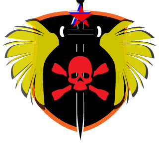 den_lightman's emblem