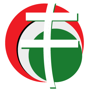jopofa_mikulas's emblem
