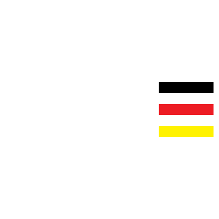 yade87's emblem