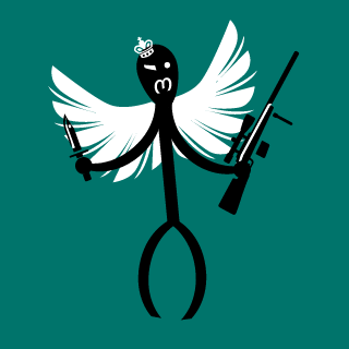 miskaaaa123's emblem