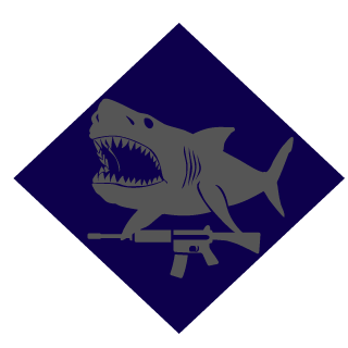 03Krunch's emblem