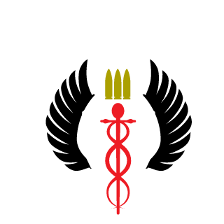 Tandoorifoil716's emblem