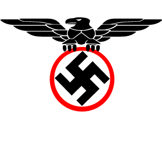 cowfury's emblem