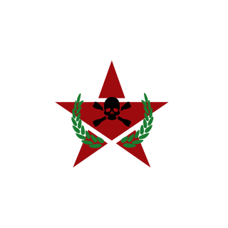 AZN1NVZN's emblem