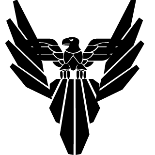 William_Ace's emblem