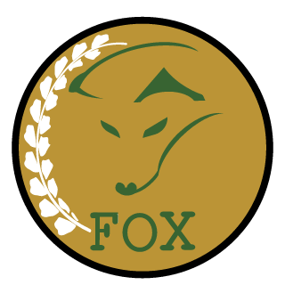 xX_NachtJager_Xx's emblem