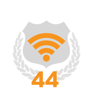 rosomak900's emblem