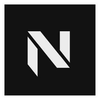 BurningGrass's emblem