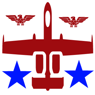 calebc6290's emblem