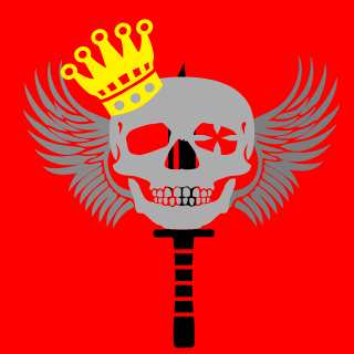 saulomiller1's emblem