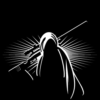 x3r0_kimbu's emblem
