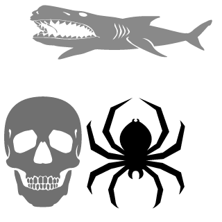 pepaw2000's emblem