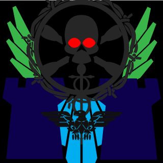 Grabower1's emblem