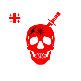 Katsumoto22's emblem