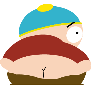 timmyroxy's emblem