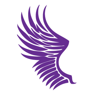 HowLikeThat's emblem